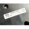 Recambio de cuadro instrumentos para toyota rav 4 iv (_a4_) 2.0 d (wwa42_) referencia OEM IAM 8380042R80 2574809703 