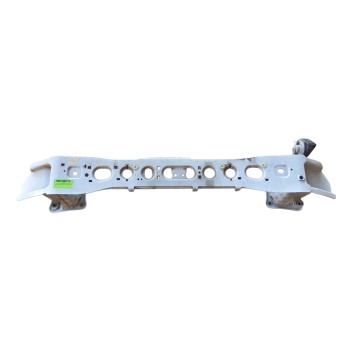 REFUERZO PARAGOLPES DELANTERO 2437422 