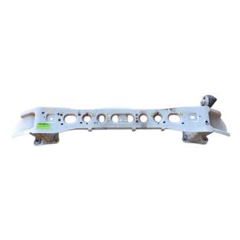 REFUERZO PARAGOLPES DELANTERO 2437422 
