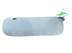 Recambio de parasol izquierdo para tesla model 3 (5yj3) ev awd referencia OEM IAM    2