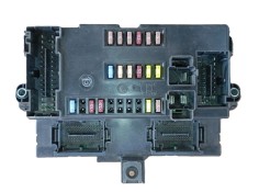 Recambio de bsi para iveco daily vi furgoneta 33s16, 35s16, 35c16, 40c16, 50c16 referencia OEM IAM   