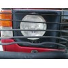 Recambio de faro derecho para mitsubishi montero (l040) 2500 td (2-ptas.) referencia OEM IAM   