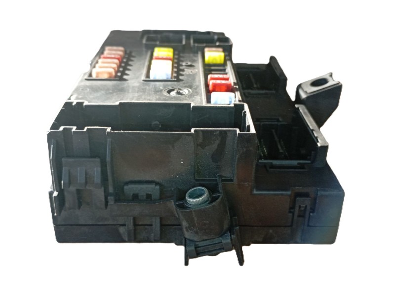 Recambio de bsi para iveco daily vi furgoneta 33s16, 35s16, 35c16, 40c16, 50c16 referencia OEM IAM   