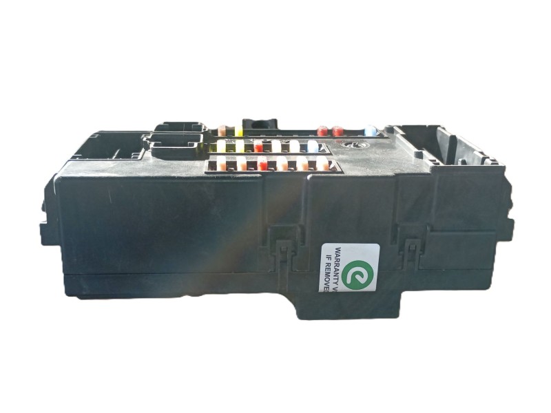 Recambio de bsi para iveco daily vi furgoneta 33s16, 35s16, 35c16, 40c16, 50c16 referencia OEM IAM   