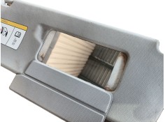 Recambio de parasol derecho para tesla model 3 (5yj3) ev awd referencia OEM IAM    2