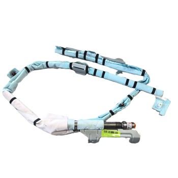 AIRBAG CORTINA DELANTERO IZQUIERDO K12357KN0A SHI270V718 633A4328