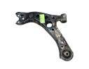 BRAZO SUSPENSION INFERIOR DELANTERO DERECHO 4806802330 