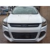 ford kuga ii (dm2) del año 2016