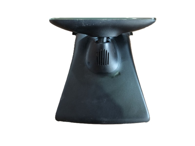 Recambio de espejo interior para tesla model 3 (5yj3) ev awd referencia OEM IAM 111990400C  