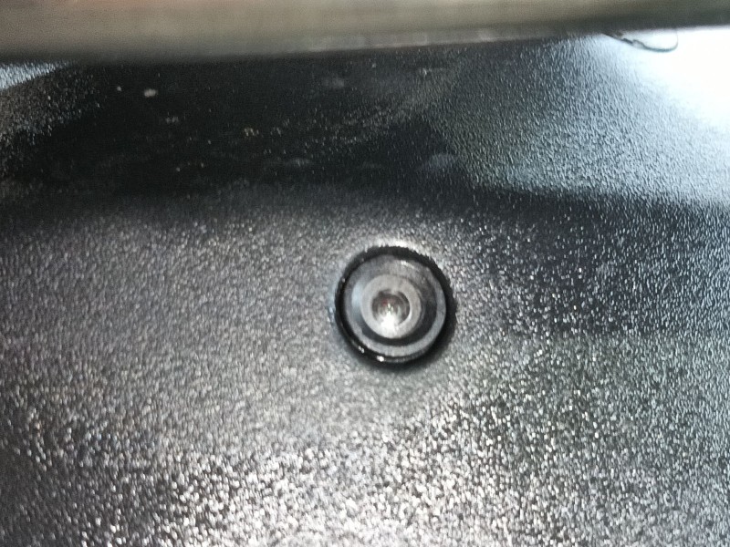 Recambio de espejo interior para tesla model 3 (5yj3) ev awd referencia OEM IAM 111990400C  