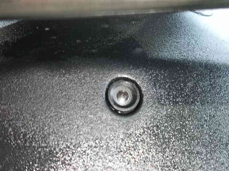 Recambio de espejo interior para tesla model 3 (5yj3) ev awd referencia OEM IAM 111990400C  
