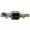 Recambio de warning para kia carens (un) referencia OEM IAM 937901D000  