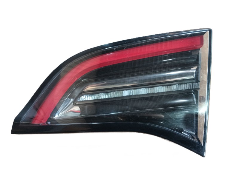 Recambio de piloto trasero derecho interior para tesla model 3 (5yj3) ev awd referencia OEM IAM   