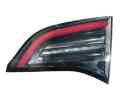 PILOTO TRASERO DERECHO INTERIOR 01534202 