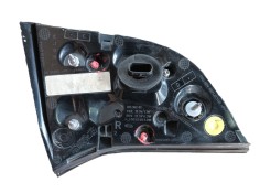 Recambio de piloto trasero derecho interior para tesla model 3 (5yj3) ev awd referencia OEM IAM    2