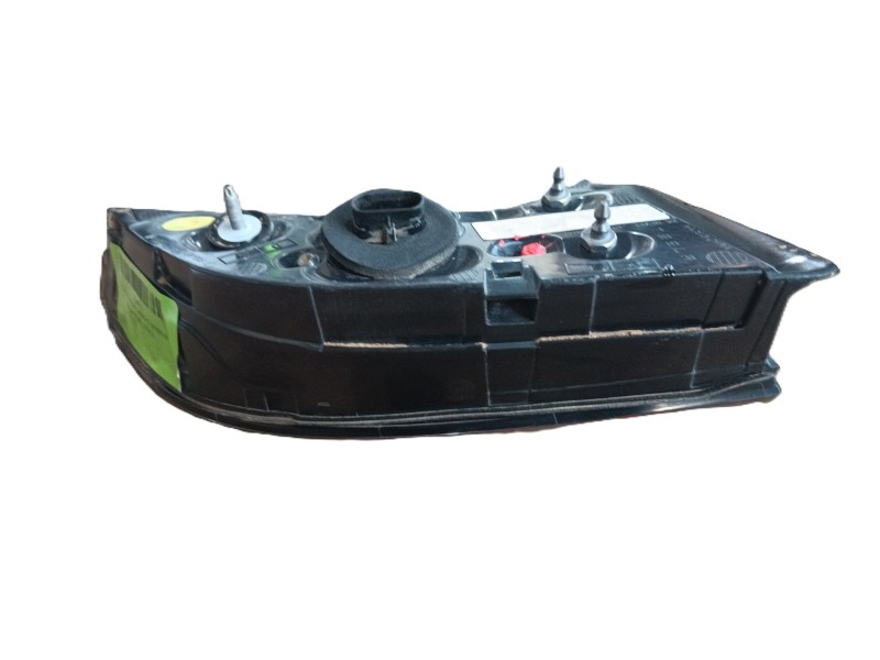 Recambio de piloto trasero derecho interior para tesla model 3 (5yj3) ev awd referencia OEM IAM   