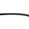 Recambio de no identificado para mercedes-benz cla (c118) cla 180 (118.384) referencia OEM IAM A2389203501 A2389203501 