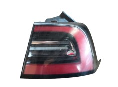 Recambio de piloto trasero derecho para tesla model 3 (5yj3) ev awd referencia OEM IAM   