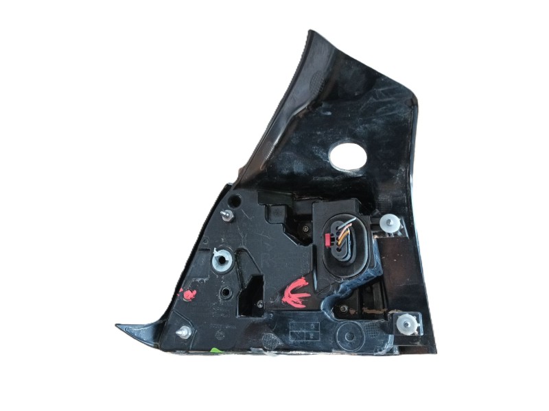 Recambio de piloto trasero derecho para tesla model 3 (5yj3) ev awd referencia OEM IAM   