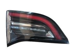 Recambio de piloto trasero izquierdo interior para tesla model 3 (5yj3) ev awd referencia OEM IAM   