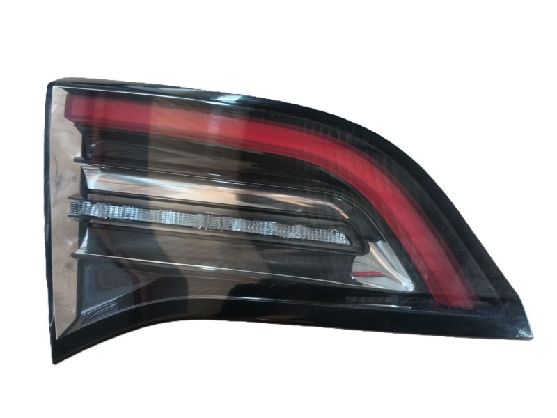 Recambio de piloto trasero izquierdo interior para tesla model 3 (5yj3) ev awd referencia OEM IAM   