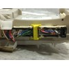 Recambio de modulo electronico para toyota prius (_w3_) 1.8 hybrid (zvw3_) referencia OEM IAM 0L281259 8273047451 