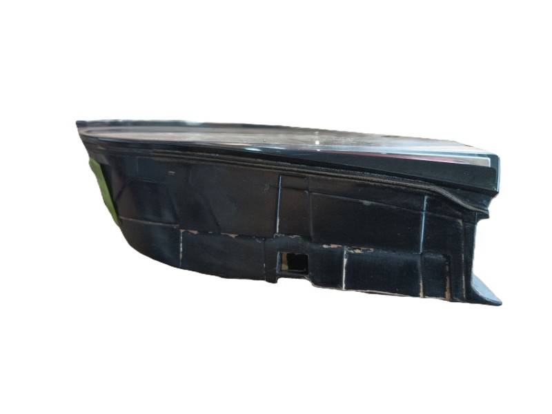 Recambio de piloto trasero izquierdo interior para tesla model 3 (5yj3) ev awd referencia OEM IAM   