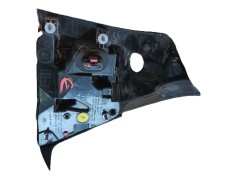 Recambio de piloto trasero izquierdo para tesla model 3 (5yj3) ev awd referencia OEM IAM   