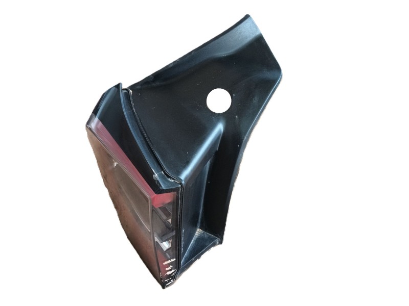 Recambio de piloto trasero izquierdo para tesla model 3 (5yj3) ev awd referencia OEM IAM   