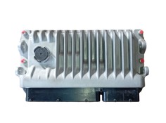 Recambio de centralita motor uce para lexus nx (_z1_) 300h awd (ayz15) referencia OEM IAM   