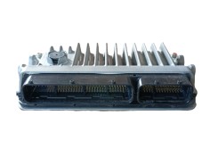 Recambio de centralita motor uce para lexus nx (_z1_) 300h awd (ayz15) referencia OEM IAM    2