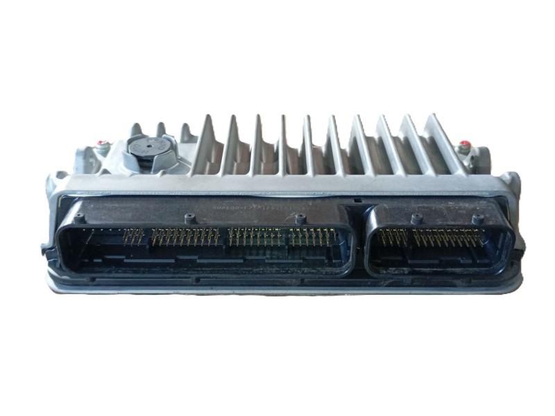 Recambio de centralita motor uce para lexus nx (_z1_) 300h awd (ayz15) referencia OEM IAM   