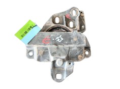 Recambio de soporte motor izquierdo para mercedes-benz eqa (h243) eqa 250+ (243.702) referencia OEM IAM A2432402500 A2432402500 