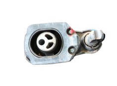 Recambio de soporte motor trasero para mercedes-benz eqa (h243) eqa 250+ (243.702) referencia OEM IAM A2432404400 A2432404400 