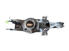 Recambio de brazo suspension inferior trasero derecho para ford mustang mach-e (cgw) ev 4x4 referencia OEM IAM 2702903 240141127 2