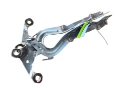 Recambio de bisagras capo para ford mustang mach-e (cgw) ev 4x4 referencia OEM IAM 2505031 E816K 