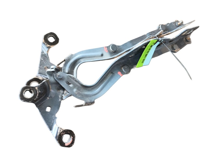 Recambio de bisagras capo para ford mustang mach-e (cgw) ev 4x4 referencia OEM IAM 2505031 E816K 