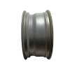 Recambio de llanta para bmw 3 (f30, f80) 318 d referencia OEM IAM 36116796236 IS37 7 1/2Jx17H2