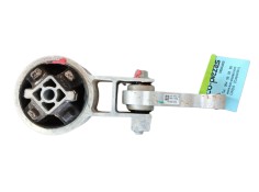 Recambio de soporte motor trasero para ford mustang mach-e (cgw) ev 4x4 referencia OEM IAM  LJ936P093CB 