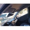renault clio v (b7_) del año 2025
