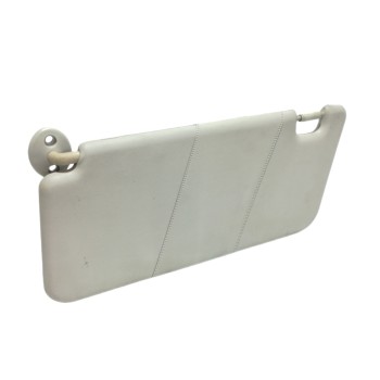PARASOL IZQUIERDO 
