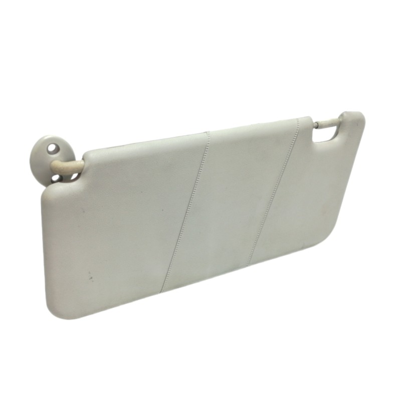 Recambio de parasol izquierdo para mg serie 200 (rf) 214 si (5-ptas.) referencia OEM IAM   