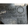 Recambio de palanca cambio para fiat ducato furgoneta (250_) 140 multijet 2,2 d referencia OEM IAM 46338013 502960220 
