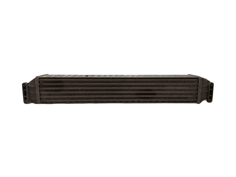 Recambio de intercooler para volkswagen sharan (7m8, 7m9, 7m6) 1.8 t 20v referencia OEM IAM 7M3145805  