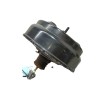 Recambio de servofreno para hyundai h350 furgoneta 2.5 crdi referencia OEM IAM 5861059000  
