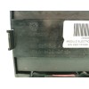 Recambio de modulo electronico para volkswagen golf v berlina (1k1) 1.9 tdi referencia OEM IAM 1K1907348A  5DK00858312 05620610
