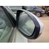 Recambio de retrovisor derecho para kia ceed (cd) 1.0 t-gdi referencia OEM IAM   