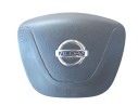 AIRBAG DELANTERO IZQUIERDO 9851000Q0M 34119803C 