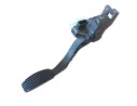 POTENCIOMETRO PEDAL 5801333490 PA66GF30 