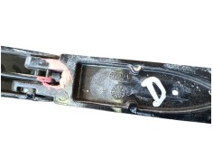 Recambio de brazo limpia delantero derecho para tesla model s (5yjs) referencia OEM IAM 154674100B 105339900A  2